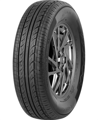 لاستیک آی لینک 205/60r14 گل L-GRIP 16 ( تاریخ تولید 2025 )